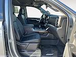 New 2025 GMC Sierra 1500 Elevation Crew Cab 4WD Pickup for sale #12683 - photo 10