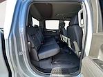 New 2025 GMC Sierra 1500 Elevation Crew Cab 4WD Pickup for sale #12683 - photo 11