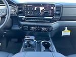 New 2025 GMC Sierra 1500 Elevation Crew Cab 4WD Pickup for sale #12683 - photo 12