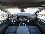 New 2025 GMC Sierra 1500 Elevation Crew Cab 4WD Pickup for sale #12683 - photo 13