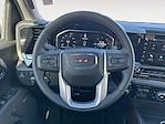 New 2025 GMC Sierra 1500 Elevation Crew Cab 4WD Pickup for sale #12683 - photo 14