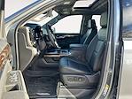 New 2025 GMC Sierra 1500 Elevation Crew Cab 4WD Pickup for sale #12683 - photo 15