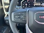 New 2025 GMC Sierra 1500 Elevation Crew Cab 4WD Pickup for sale #12683 - photo 17