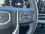 New 2025 GMC Sierra 1500 Elevation Crew Cab 4WD Pickup for sale #12683 - photo 18