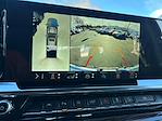 New 2025 GMC Sierra 1500 Elevation Crew Cab 4WD Pickup for sale #12683 - photo 19