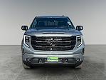 New 2025 GMC Sierra 1500 Elevation Crew Cab 4WD Pickup for sale #12683 - photo 3