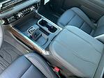 New 2025 GMC Sierra 1500 Elevation Crew Cab 4WD Pickup for sale #12683 - photo 20