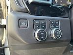 New 2025 GMC Sierra 1500 Elevation Crew Cab 4WD Pickup for sale #12683 - photo 21