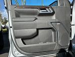 New 2025 GMC Sierra 1500 Elevation Crew Cab 4WD Pickup for sale #12683 - photo 22