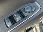 New 2025 GMC Sierra 1500 Elevation Crew Cab 4WD Pickup for sale #12683 - photo 23