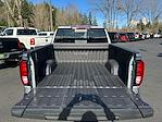 New 2025 GMC Sierra 1500 Elevation Crew Cab 4WD Pickup for sale #12683 - photo 24
