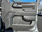 New 2025 GMC Sierra 1500 Elevation Crew Cab 4WD Pickup for sale #12683 - photo 25