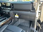 New 2025 GMC Sierra 1500 Elevation Crew Cab 4WD Pickup for sale #12683 - photo 26