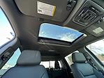 New 2025 GMC Sierra 1500 Elevation Crew Cab 4WD Pickup for sale #12683 - photo 27
