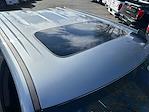New 2025 GMC Sierra 1500 Elevation Crew Cab 4WD Pickup for sale #12683 - photo 28