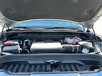 New 2025 GMC Sierra 1500 Elevation Crew Cab 4WD Pickup for sale #12683 - photo 29