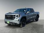 New 2025 GMC Sierra 1500 Elevation Crew Cab 4WD Pickup for sale #12683 - photo 4