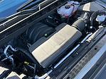 New 2025 GMC Sierra 1500 Elevation Crew Cab 4WD Pickup for sale #12683 - photo 30