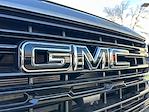 New 2025 GMC Sierra 1500 Elevation Crew Cab 4WD Pickup for sale #12683 - photo 31