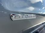 New 2025 GMC Sierra 1500 Elevation Crew Cab 4WD Pickup for sale #12683 - photo 32