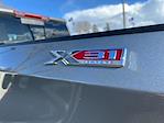 New 2025 GMC Sierra 1500 Elevation Crew Cab 4WD Pickup for sale #12683 - photo 34