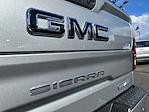 New 2025 GMC Sierra 1500 Elevation Crew Cab 4WD Pickup for sale #12683 - photo 37