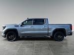 New 2025 GMC Sierra 1500 Elevation Crew Cab 4WD Pickup for sale #12683 - photo 5