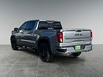 New 2025 GMC Sierra 1500 Elevation Crew Cab 4WD Pickup for sale #12683 - photo 6