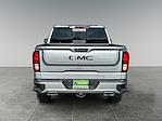 New 2025 GMC Sierra 1500 Elevation Crew Cab 4WD Pickup for sale #12683 - photo 7
