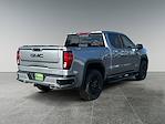 New 2025 GMC Sierra 1500 Elevation Crew Cab 4WD Pickup for sale #12683 - photo 2