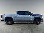 New 2025 GMC Sierra 1500 Elevation Crew Cab 4WD Pickup for sale #12683 - photo 8
