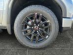 New 2025 GMC Sierra 1500 Elevation Crew Cab 4WD Pickup for sale #12683 - photo 9