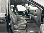 New 2025 GMC Sierra 1500 SLT Crew Cab 4WD Pickup for sale #12696 - photo 10