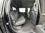 New 2025 GMC Sierra 1500 SLT Crew Cab 4WD Pickup for sale #12696 - photo 11
