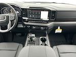 New 2025 GMC Sierra 1500 SLT Crew Cab 4WD Pickup for sale #12696 - photo 12