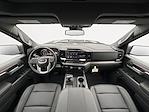 New 2025 GMC Sierra 1500 SLT Crew Cab 4WD Pickup for sale #12696 - photo 13