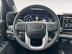 New 2025 GMC Sierra 1500 SLT Crew Cab 4WD Pickup for sale #12696 - photo 14