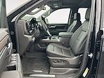 New 2025 GMC Sierra 1500 SLT Crew Cab 4WD Pickup for sale #12696 - photo 15