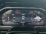 New 2025 GMC Sierra 1500 SLT Crew Cab 4WD Pickup for sale #12696 - photo 16