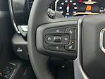 New 2025 GMC Sierra 1500 SLT Crew Cab 4WD Pickup for sale #12696 - photo 17