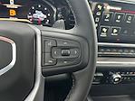 New 2025 GMC Sierra 1500 SLT Crew Cab 4WD Pickup for sale #12696 - photo 18