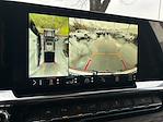 New 2025 GMC Sierra 1500 SLT Crew Cab 4WD Pickup for sale #12696 - photo 19