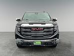 New 2025 GMC Sierra 1500 SLT Crew Cab 4WD Pickup for sale #12696 - photo 3