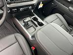 New 2025 GMC Sierra 1500 SLT Crew Cab 4WD Pickup for sale #12696 - photo 20