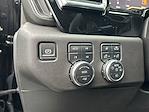 New 2025 GMC Sierra 1500 SLT Crew Cab 4WD Pickup for sale #12696 - photo 21