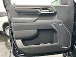 New 2025 GMC Sierra 1500 SLT Crew Cab 4WD Pickup for sale #12696 - photo 22