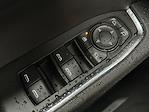 New 2025 GMC Sierra 1500 SLT Crew Cab 4WD Pickup for sale #12696 - photo 23