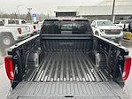 New 2025 GMC Sierra 1500 SLT Crew Cab 4WD Pickup for sale #12696 - photo 24