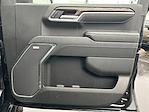 New 2025 GMC Sierra 1500 SLT Crew Cab 4WD Pickup for sale #12696 - photo 25