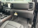 New 2025 GMC Sierra 1500 SLT Crew Cab 4WD Pickup for sale #12696 - photo 26